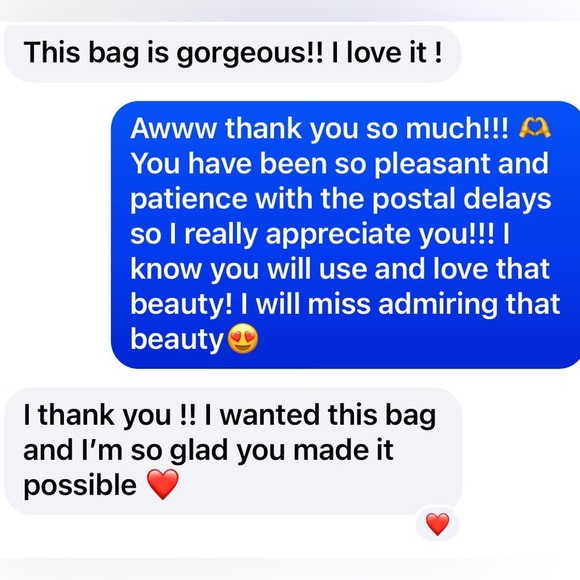 MY Facebook REVIEWS for Zelle - Picture 6 of 16